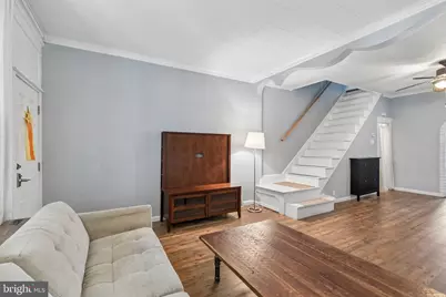 2649 Miller Street, Philadelphia, PA 19125 - Photo 9