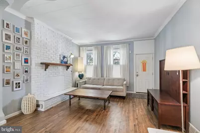 2649 Miller Street, Philadelphia, PA 19125 - Photo 7