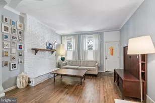 2649 Miller St, Philadelphia, PA 19125 - Photo 7