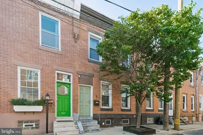 2649 Miller Street, Philadelphia, PA 19125 - Photo 1