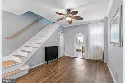 2649 Miller Street, Philadelphia, PA 19125 - Photo 11