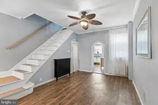 2649 Miller St, Philadelphia, PA 19125 - Photo 11