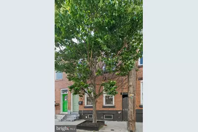 2649 Miller Street, Philadelphia, PA 19125 - Photo 3