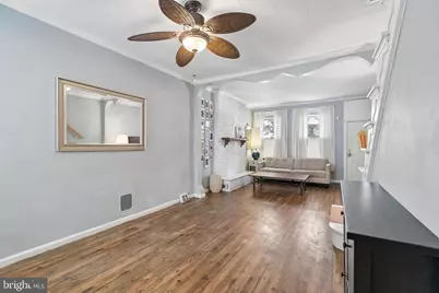 2649 Miller Street, Philadelphia, PA 19125 - Photo 13