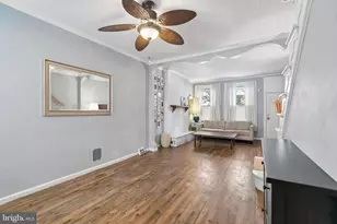 2649 Miller St, Philadelphia, PA 19125 - Photo 13