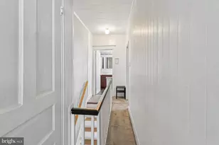 2649 Miller St, Philadelphia, PA 19125 - Photo 33