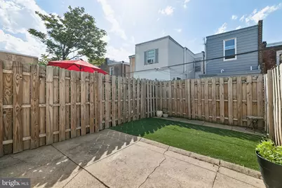 2649 Miller Street, Philadelphia, PA 19125 - Photo 19