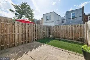 2649 Miller St, Philadelphia, PA 19125 - Photo 19