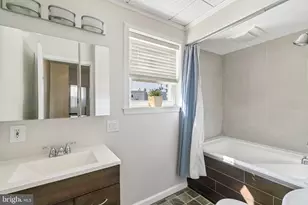 2649 Miller St, Philadelphia, PA 19125 - Photo 35