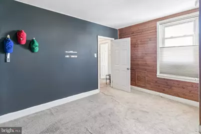 2649 Miller Street, Philadelphia, PA 19125 - Photo 29