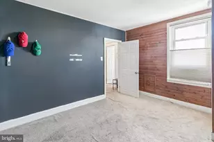 2649 Miller St, Philadelphia, PA 19125 - Photo 29