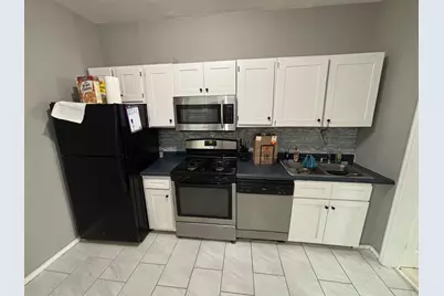 2420 N Cleveland Street, Philadelphia, PA 19132 - Photo 5