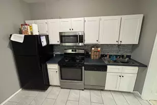 2420 N Cleveland St, Philadelphia, PA 19132 - Photo 5