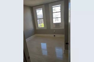 2420 N Cleveland Street, Philadelphia, PA 19132 - Photo 9