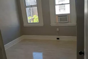 2420 N Cleveland St, Philadelphia, PA 19132 - Photo 9