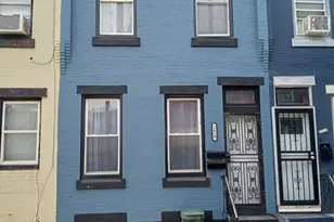 2420 N Cleveland St, Philadelphia, PA 19132 - Photo 1