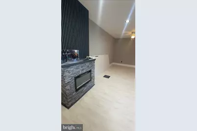 2420 N Cleveland Street, Philadelphia, PA 19132 - Photo 3