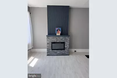 2420 N Cleveland Street, Philadelphia, PA 19132 - Photo 3