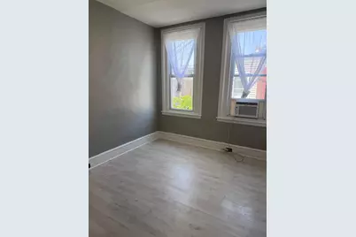 2420 N Cleveland Street, Philadelphia, PA 19132 - Photo 7