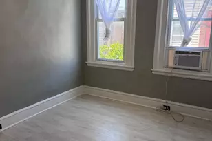 2420 N Cleveland St, Philadelphia, PA 19132 - Photo 7