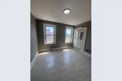 2420 N Cleveland Street, Philadelphia, PA 19132 - Photo 11