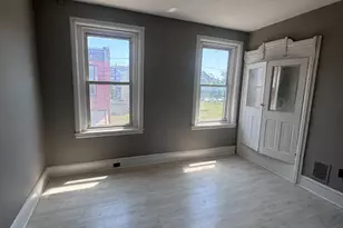 2420 N Cleveland St, Philadelphia, PA 19132 - Photo 11
