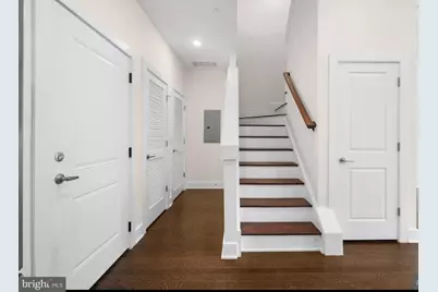961 Shackamaxon Street #4, Philadelphia, PA 19125 - Photo 3