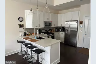 961 Shackamaxon Street #4, Philadelphia, PA 19125 - Photo 5