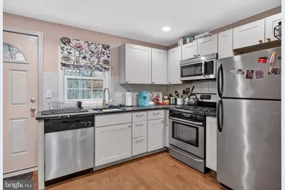 1424 S Orianna Street, Philadelphia, PA 19147 - Photo 7