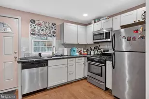 1424 S Orianna St, Philadelphia, PA 19147 - Photo 7
