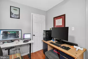 1424 S Orianna St, Philadelphia, PA 19147 - Photo 9