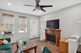 1424 S Orianna St, Philadelphia, PA 19147 - Photo 5
