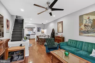 1424 S Orianna St, Philadelphia, PA 19147 - Photo 3