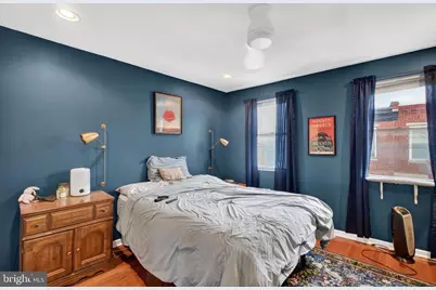 1424 S Orianna Street, Philadelphia, PA 19147 - Photo 11