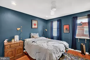 1424 S Orianna St, Philadelphia, PA 19147 - Photo 11