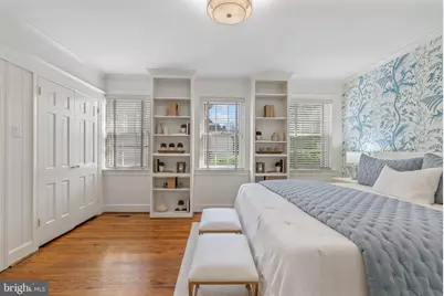 207 Delancey Street, Philadelphia, PA 19106 - Photo 15