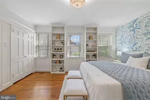 207 Delancey St, Philadelphia, PA 19106 - Photo 15
