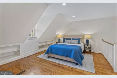 207 Delancey Street, Philadelphia, PA 19106 - Photo 25