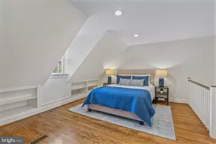 207 Delancey St, Philadelphia, PA 19106 - Photo 25