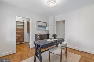 207 Delancey St, Philadelphia, PA 19106 - Photo 23