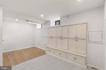 207 Delancey Street, Philadelphia, PA 19106 - Photo 35