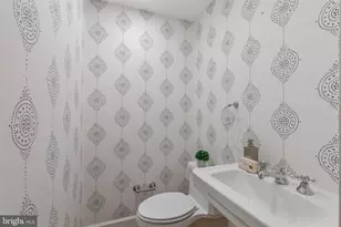 207 Delancey St, Philadelphia, PA 19106 - Photo 11