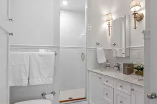 207 Delancey St, Philadelphia, PA 19106 - Photo 21