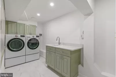 207 Delancey Street, Philadelphia, PA 19106 - Photo 33