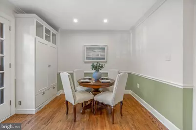 207 Delancey Street, Philadelphia, PA 19106 - Photo 9