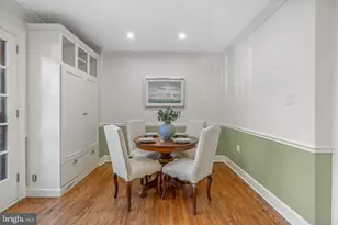 207 Delancey St, Philadelphia, PA 19106 - Photo 9