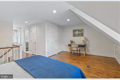 207 Delancey Street, Philadelphia, PA 19106 - Photo 27