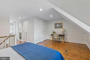 207 Delancey St, Philadelphia, PA 19106 - Photo 27