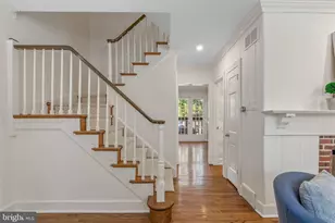 207 Delancey St, Philadelphia, PA 19106 - Photo 5