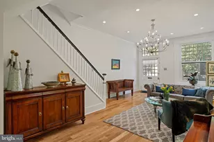2226 Locust St, Philadelphia, PA 19103 - Photo 3